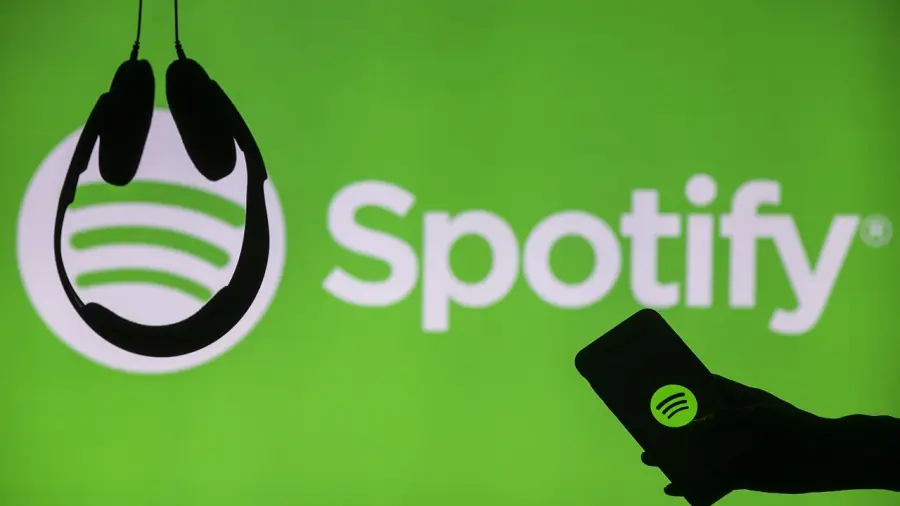 Wrapped Spotify: nuova funzione sulla piattaforma per tornale alla musica della propria gioventù