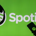 Wrapped Spotify: nuova funzione sulla piattaforma per tornale alla musica della propria gioventù