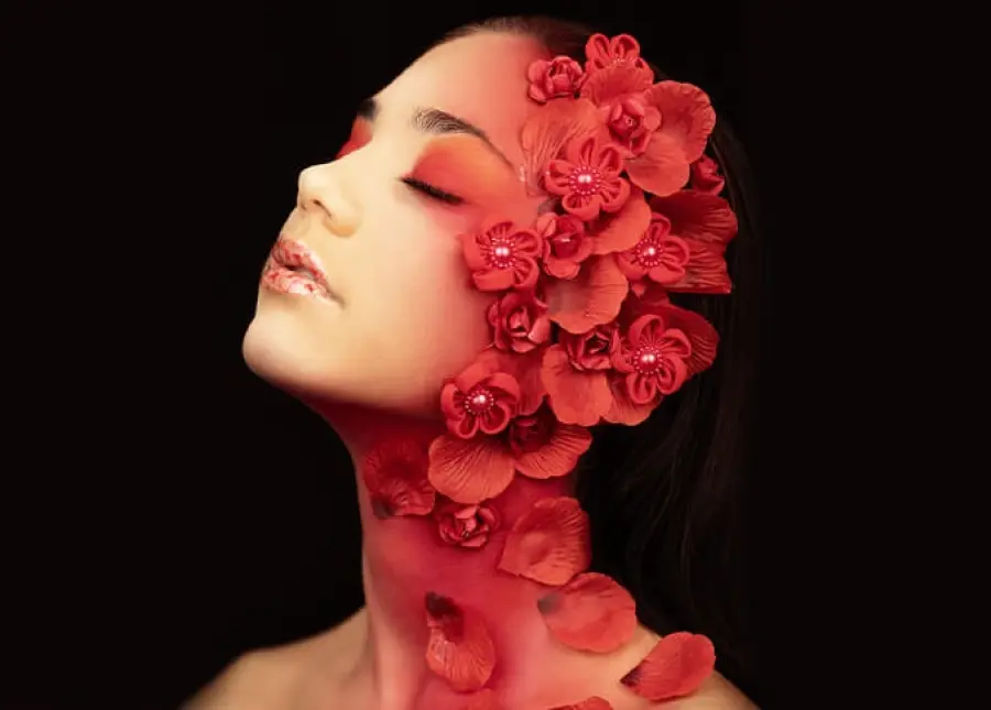 Come diventare make up artist: corsi e dritte per diventare professionisti beauty