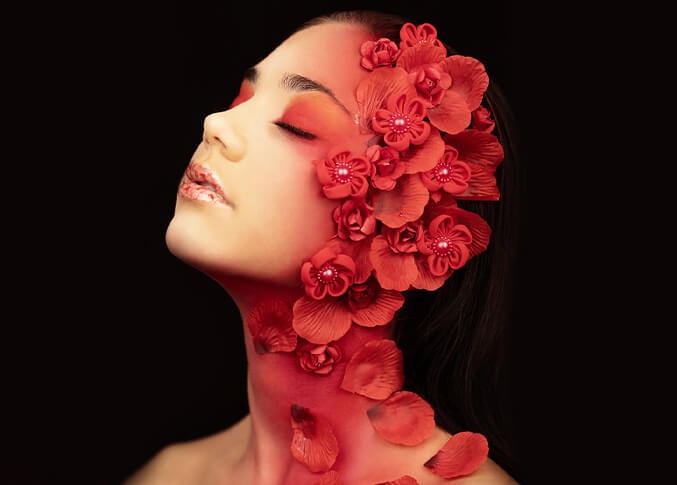 Come diventare make up artist: corsi e dritte per diventare professionisti beauty