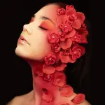 Come diventare make up artist: corsi e dritte per diventare professionisti beauty