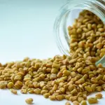 Erbe e spezie alla base di farmaco per aumentare il piacere delle donne: lo studio