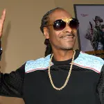 Album di ninna nanne in uscita: a cantarle è Snoop Dogg
