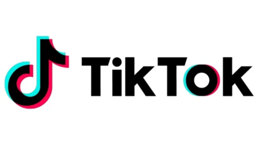 Tik Tok contro la discriminazione: la campagna diventa virale