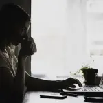 Studiare in modo efficace grazie a questi consigli