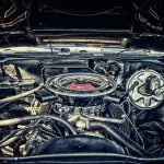 Manutenzione motore auto, quali sono gli aspetti da curare di più