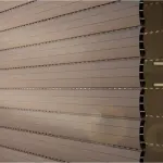 Quanto costano le tapparelle in PVC