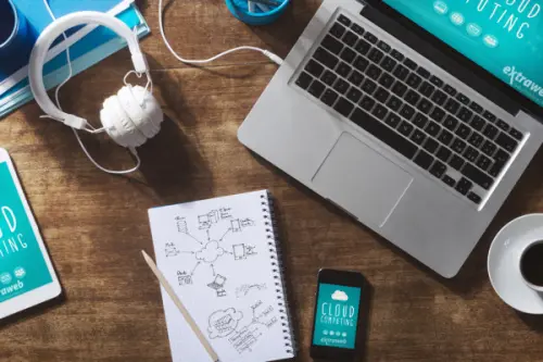 Salute compromessa per gli adolescenti sedentari: ecco lo studio