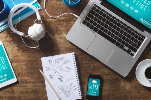 Salute compromessa per gli adolescenti sedentari: ecco lo studio