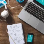 Salute compromessa per gli adolescenti sedentari: ecco lo studio