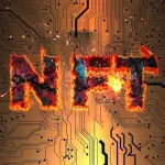 Ecco come le NFT hanno cambiato completamente la moda in Italia