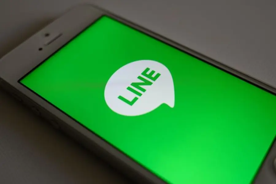 Yahoo e Line si accorpano in Giappone
