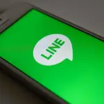 Yahoo e Line si accorpano in Giappone