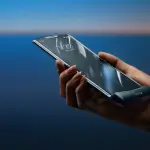 Motorola torna alla ribalta con il nuovo smartphone Razr