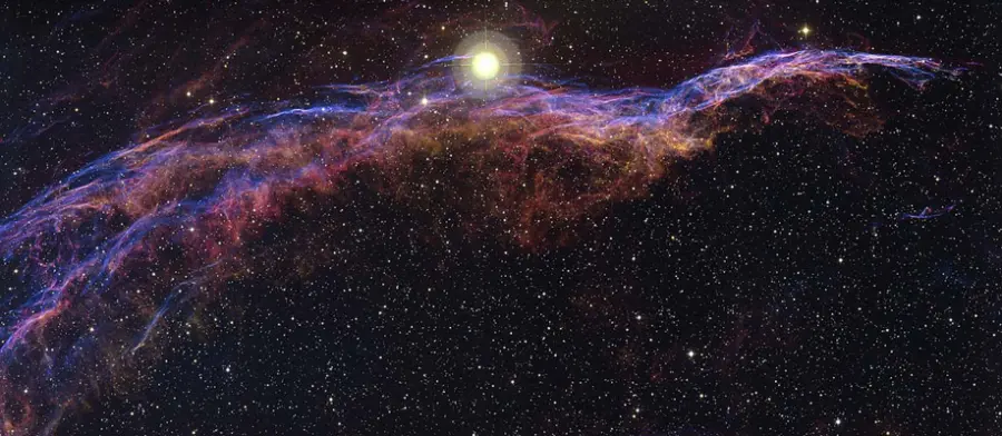 Attimi prima del Big Bang spiegati da un esperimento di laboratorio