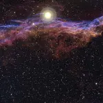 Attimi prima del Big Bang spiegati da un esperimento di laboratorio