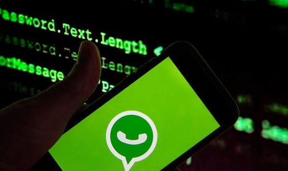 Whatsapp: nuovi parametri per la privacy introdotti nell'app