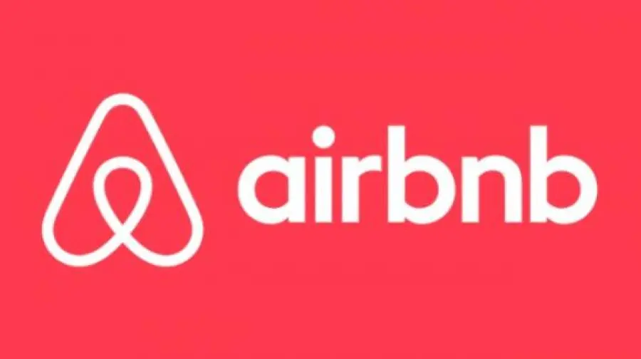 Airbnb: controllo a tappeto del sito per evitare truffe