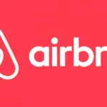 Airbnb: controllo a tappeto del sito per evitare truffe