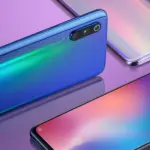 Presentato il primo smartphone con Fotocamera da 108 Megapixel