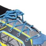 Minuterie metalliche decorative per il fashion: borchie per scarpe e non solo