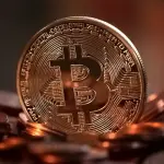 Criptovalute: grazie al trading online, aumentano i sottoscrittori di Bitcoin