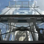 Ecco cosa serve sapere per installare l’ascensore perfetto per le proprie esigenze