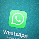 Whatsapp inserisce il blocco con le impronte per gli utenti Android