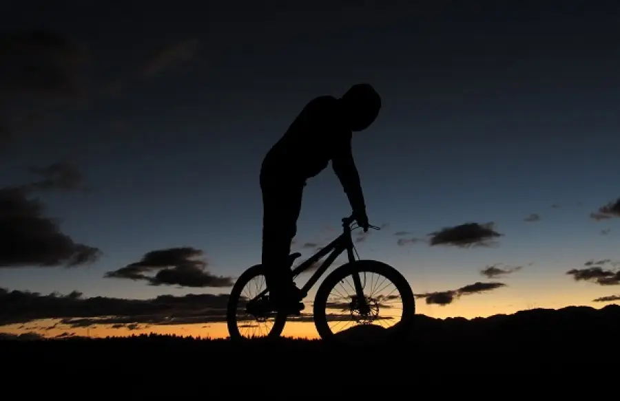 Dire parolacce durante l'attività fisica aiuta ad ottenere risultati velocemente