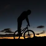 Dire parolacce durante l'attività fisica aiuta ad ottenere risultati velocemente