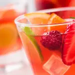 Bevande zuccherine? Colpevoli non solo di obesità ma anche di usura ai denti