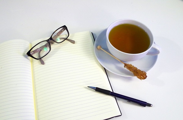 Come migliorare il proprio metodo di studio