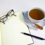 Come migliorare il proprio metodo di studio