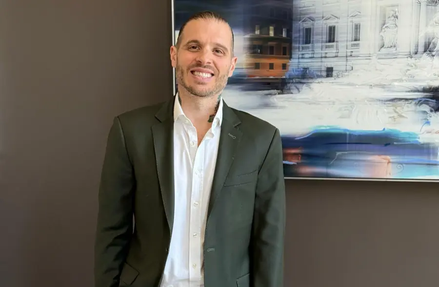 Lanfranco Pescante: commento ai dati e alle tendenze principali dell’hospitality business