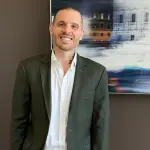 Lanfranco Pescante: commento ai dati e alle tendenze principali dell’hospitality business