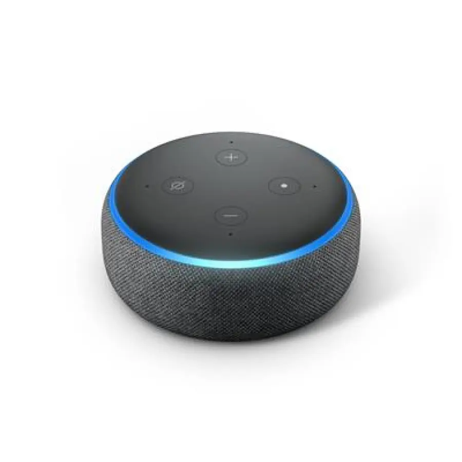 Alexa ed Echo ancora vulnerabili secondo i ricercatori