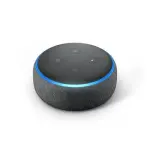 Alexa ed Echo ancora vulnerabili secondo i ricercatori