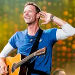 I coldplay annunciano un nuovo album con una lettera misteriosa