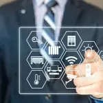 6 idee per usare una presa smart