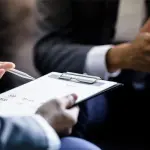 La BCE taglia i tassi: aumentano le richieste di finanziamento delle famiglie italiane