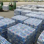 I vantaggi di un fasciapallet automatico