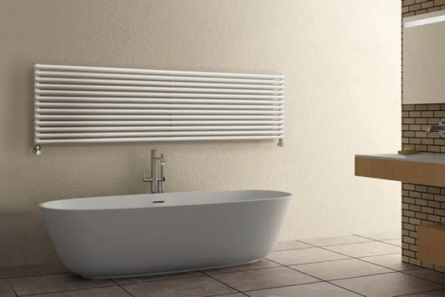 Come scegliere online il termoarredo perfetto