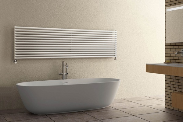 Come scegliere online il termoarredo perfetto