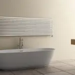 Come scegliere online il termoarredo perfetto