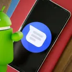 I social network distraggono gli infermieri dal lavoro: lo studio