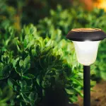 I segreti per scegliere la migliore illuminazione da esterno