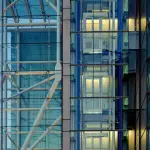 Ascensore in condominio, a chi affidarsi per la manutenzione?