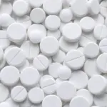 L'aspirina potrebbe aiutare contro l'inquinamento