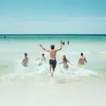 Miniguida sul perfetto animatore turistico