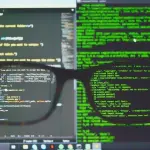 Scegli una nuova carriera: diventa programmatore partendo da zero